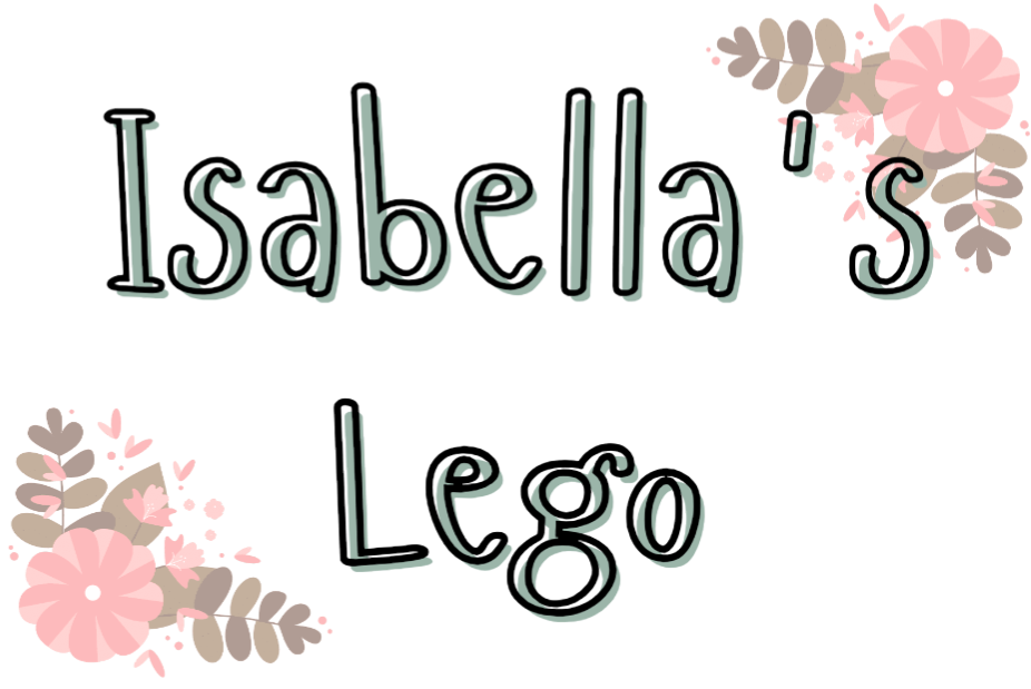 Toy box - stickers